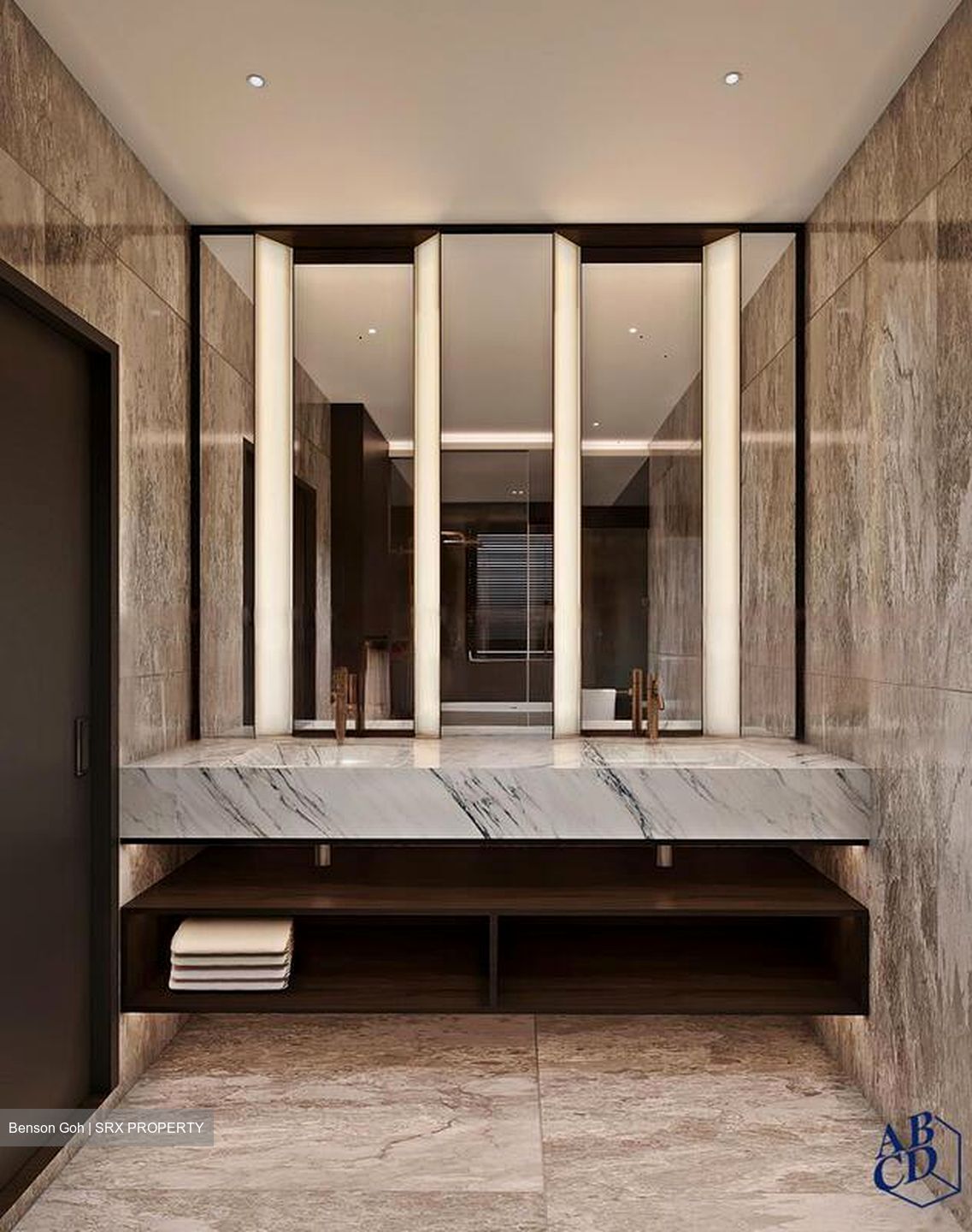 Watten Estate (D11), Detached #480302501